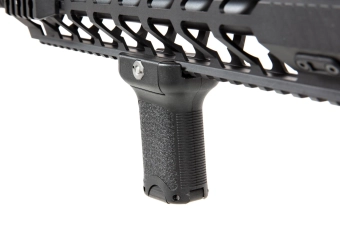 RRA SA-E13 EDGE™ Carbine Replica