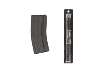 Replika karabinka SA-A01 ONE™ - Half-Tan