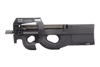 Airsoft samopal TA-2015 GBB