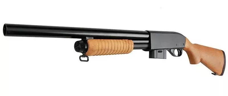 Shotgun 9870A