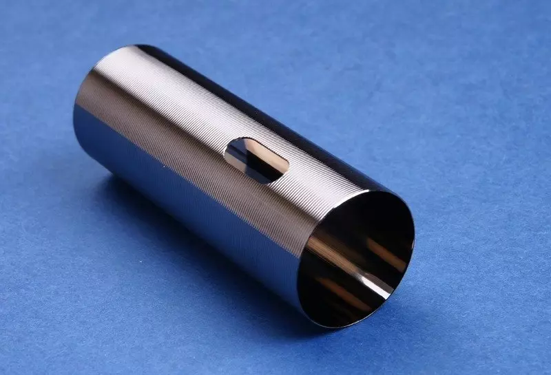 Kit de cylindre d'alésage pour G36C