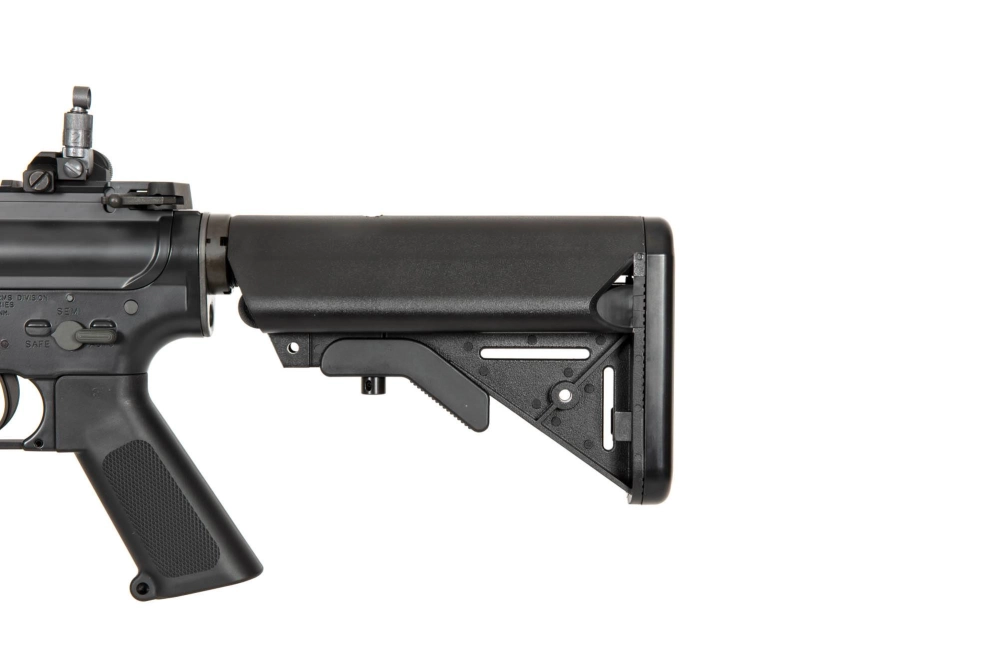 Replika karabiny VF1-LMK12M1 (Colt MK12 MOD 1)