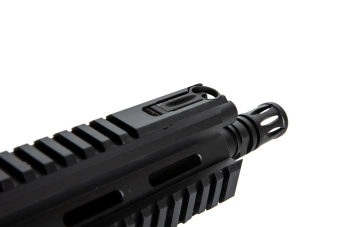 Réplique fusil SA-H11 ONE™ TITAN™ V2 Custom - Noir