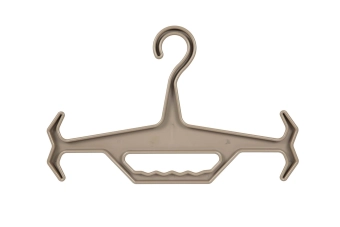 Cintre alpin tactique (V1) - tan