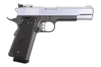 G191A (GG) Pistol Replica
