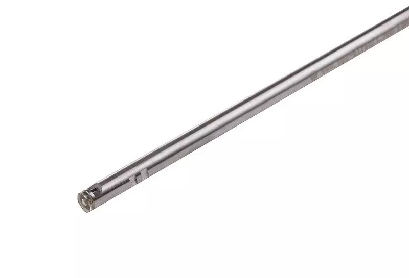 6,03 steel precision inner barrell - 400 mm