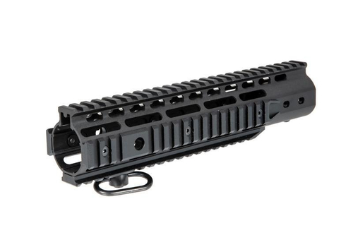 KeyMod 10“ Handguard