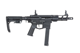 Carabina airsoft Arcturus X C.A.T. Versatile-5C PCC AEG FE™