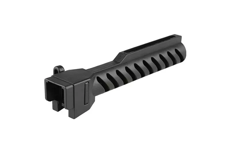 M4/M16 Stock Slide for AK Replicas