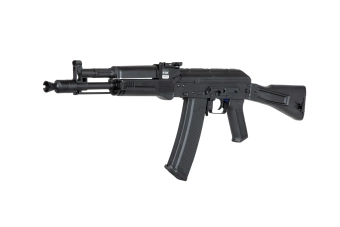Replika pušky SA-J73 CORE™