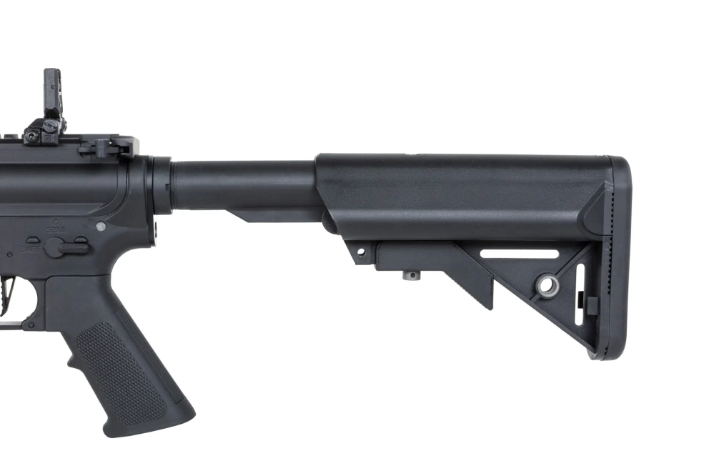Specna Arms SA-C09 CORE™ HAL ETU™ Gen.2 airsoft Carbine Black