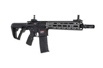 East Crane EC-644 Kestrel™ ETU Grey airsoft Carbine