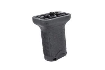 Karabinek ASG Specna Arms SA-E40-L EDGE™ Light Ops Stock HAL ETU™ Niebieski