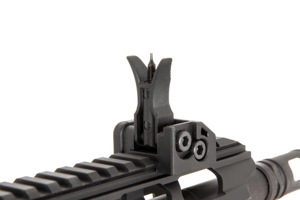 XTC G1-M Carbine Replica