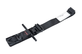 Mannequin de stase tactique Wosport MG-89-ACC