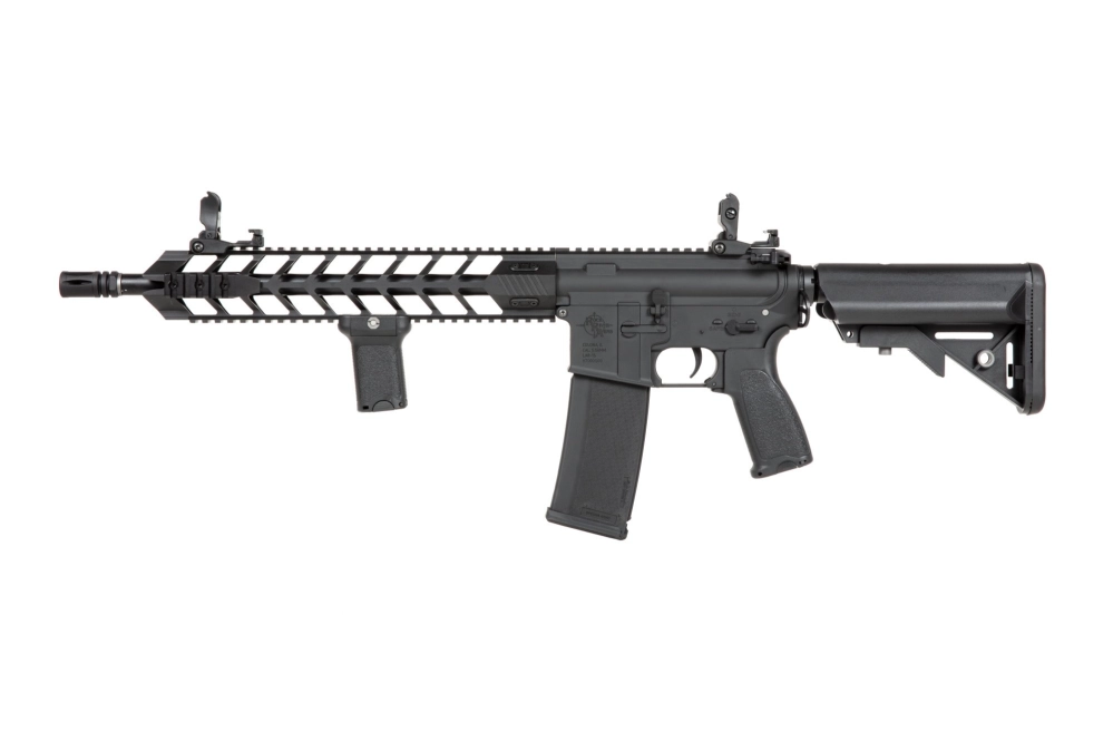 Replika pušky RRA SA-E13 EDGE™