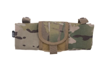 Dump Pouch - Multicam®