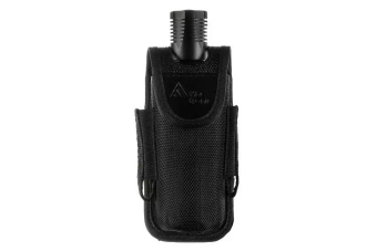 Linterna thunder XTR táctico