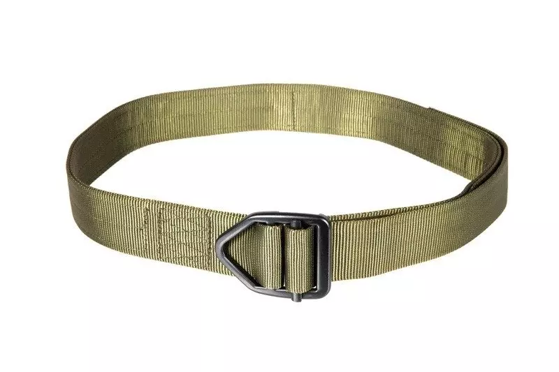 Tactical Belt - Olive Drab
