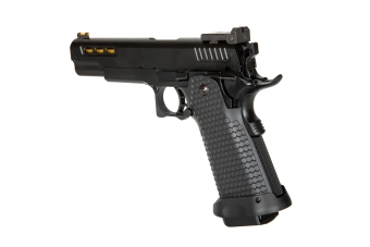 Replica pistol 3332 (OUTLET)