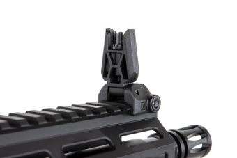 Specna Arms SA-C22 CORE™ HAL ETU™ 1.14 J airsoft Carbine Negro