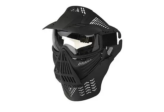 Guardian V4  mask