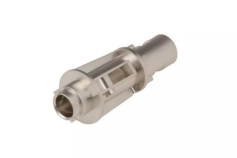 Enhanced Hop-Up chamber for CA M14 / Marui AUG replicas