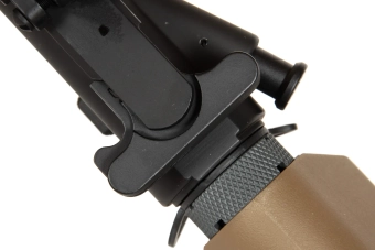 SA-B03 SAEC™ System V2 carbine replica - Half-Tan (OUTLET)