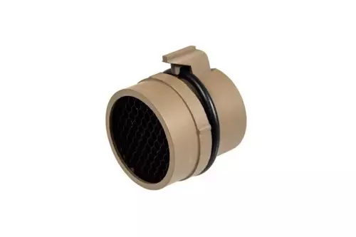 KillFlash for ACOG Sights - Dark Earth