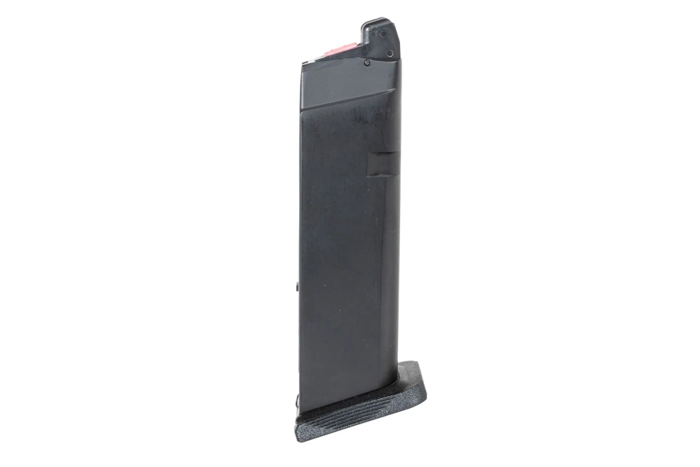 Magazynek CO2 25 kulek EMG SAI BLU/G series