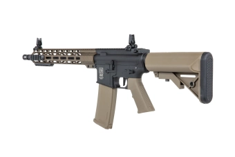 Specna Arms SA-C24 CORE™ HAL™ ETU Chaos Bronze airsoft Carbine