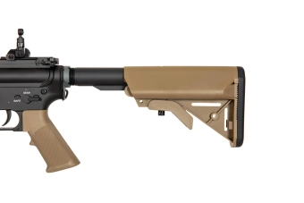 Replika karabinka Specna Arms SA-B04 ONE™ Half-Tan