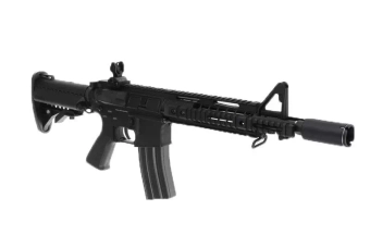Réplica fusil SA-V05 ONE™