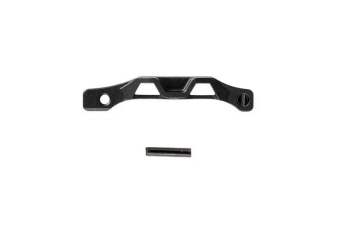 B094 trigger guard for M4/M16 replicas - black