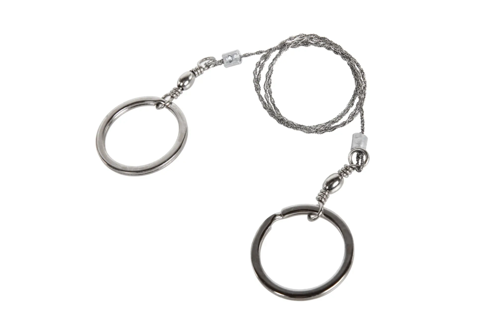 Touwzaag Fire-Maple FMP-25P