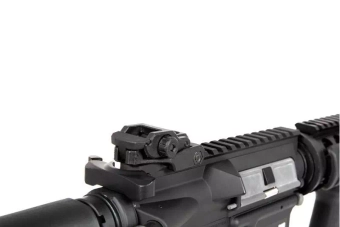 Specna Arms RRA SA-E03 EDGE™ HAL² ™ carbine replica Black