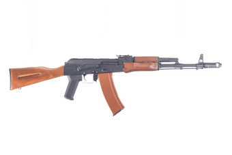 Replika karabiny RK-06 (OUTLET)