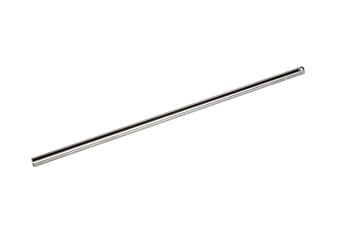 Lufa precyzyjna 6,03mm EG Barrel - 295mm