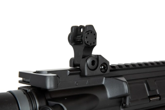 SA-A27P ONE™ TITAN™ V2 Custom Carbine Replica - Black