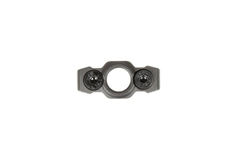 QD KEYMOD Tactical Sling Swivel