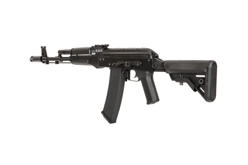 Réplica fusil SA-J05 EDGE™