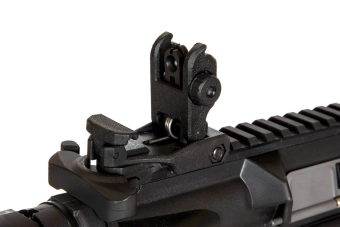 SA-C03 CORE™ X-ASR™ Carbine Replica - Black