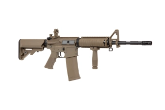 RRA SA-C03 CORE™ Carbine Replica - Full Tan
