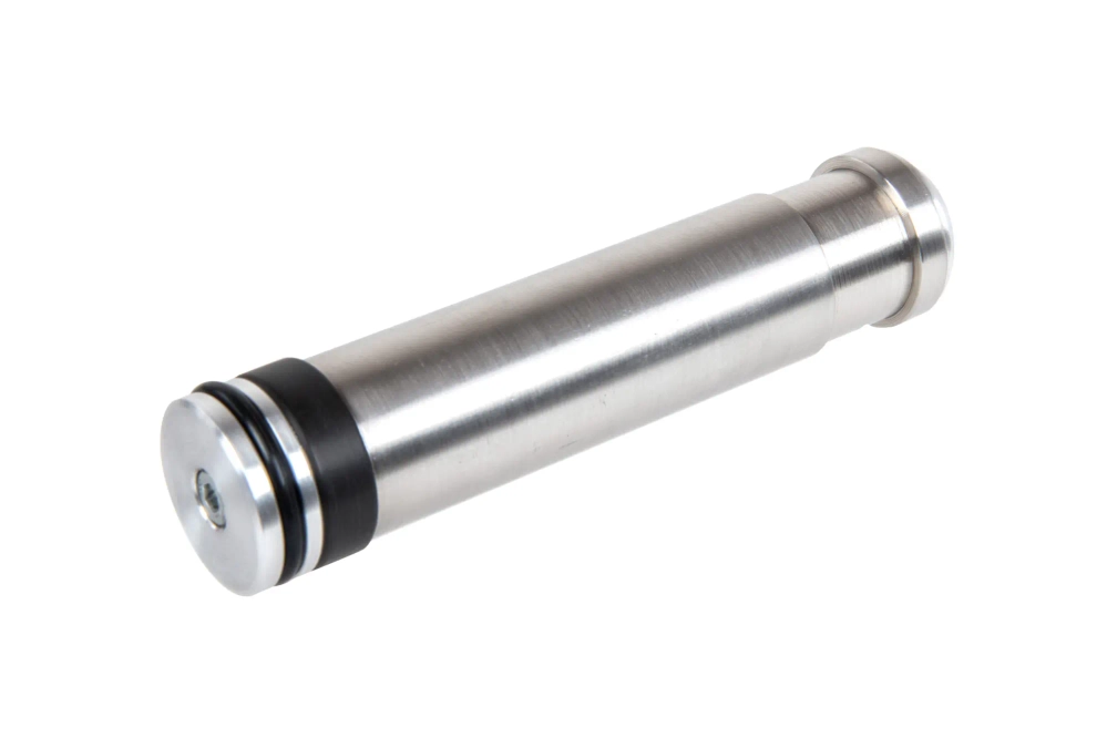 Wzmocniony tłok EPeS do SWD A&K