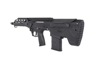 Carabina Silred dotback x Desert Tech MDRX 16" V3 airsoft