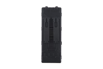 Shells Loader (10) - Black