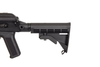 Replika karabinka SA-J10 EDGE™