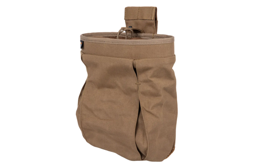 Taška Elite drop bag Coyote