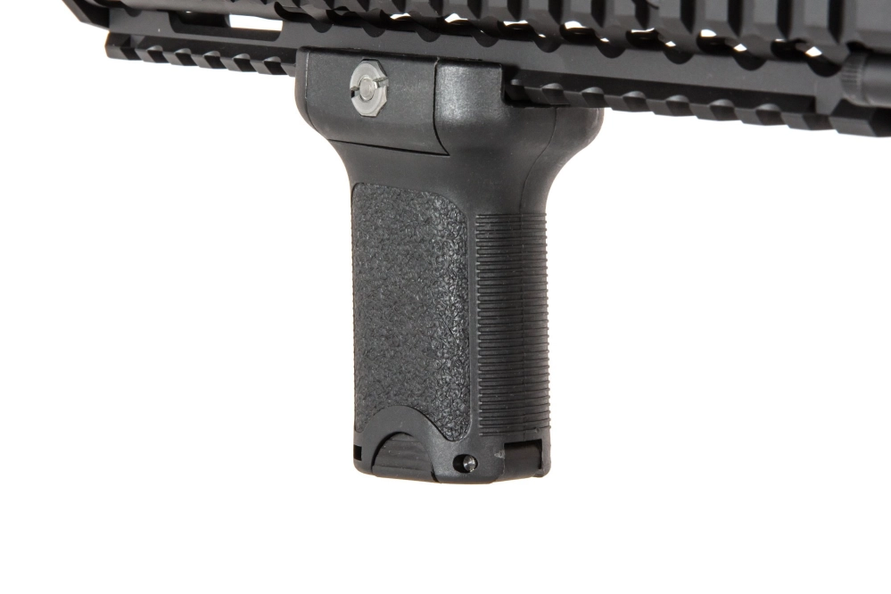 Réplique fusil SA-E19 EDGE™ - noir
