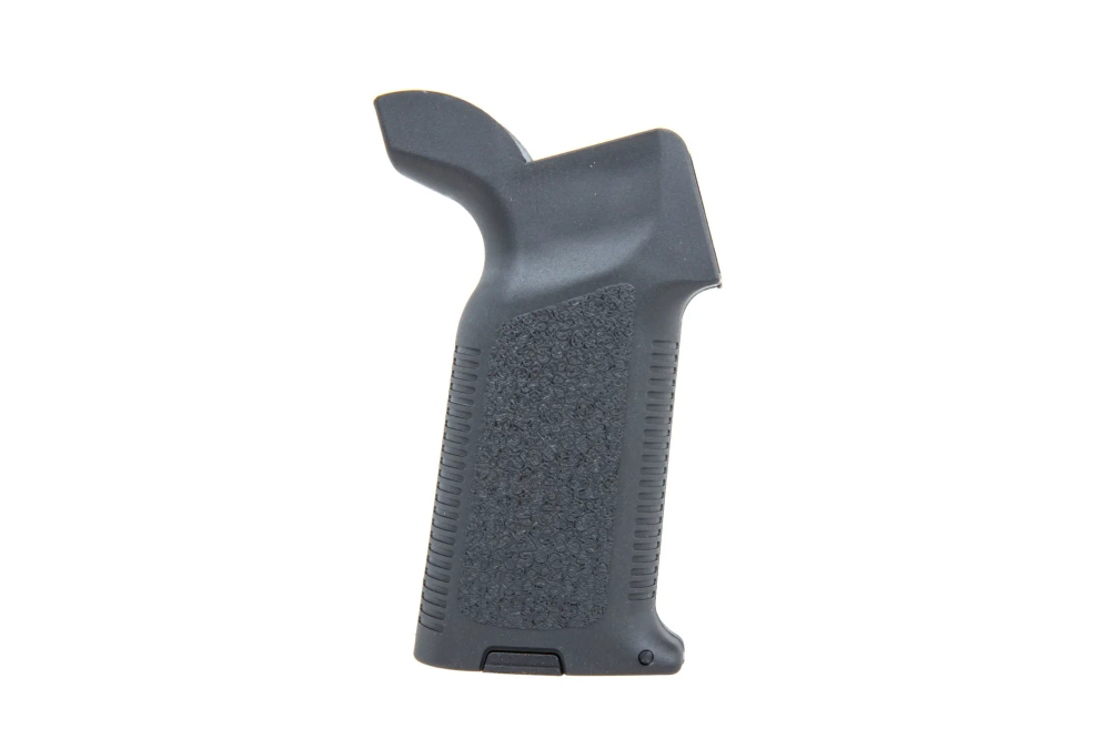 Ergonomická pistolová rukojeť Specna Arms QD pro repliky M4/M16 Černá